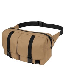 Jack Wolfskin 365 Crossbody -