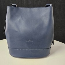 Bags4less damentasche aliyah - bags4less,