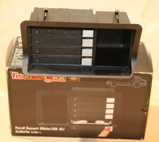Fischer 34041  Kassettenbox  C