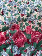 DDR (N)Ostalgie kleinerer