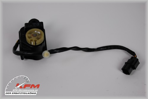 Honda cbr cbr1000rr sc59 mit - honda,