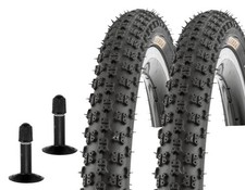 Kenda bmx fahrradreifen - kenda,