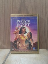 Verschiedene Kinderfilme