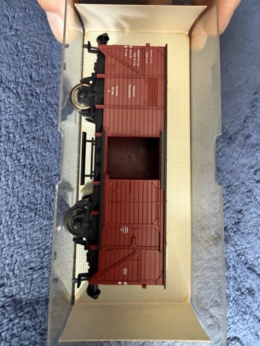 Fleischmann 5350 - , h0