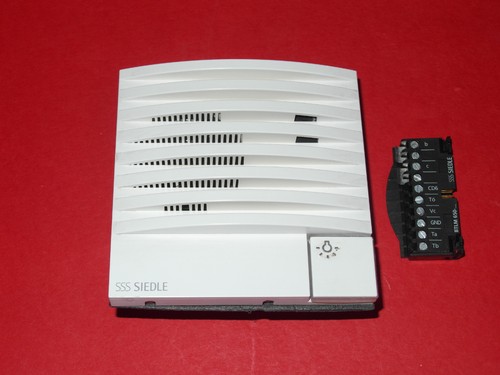 Siedle btlm 650 weiß - siedle, w