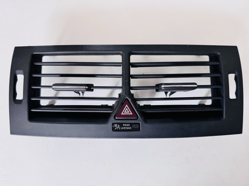 Warnblink schalter mit - warnblink-schalter,