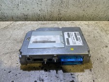 Audi A6 S6 C6 4F 2006