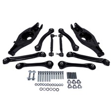 FÜR MERCEDES 190 W201 W124