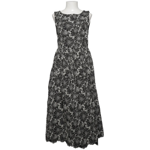Hallhuber maxikleid größe - hallhuber,,