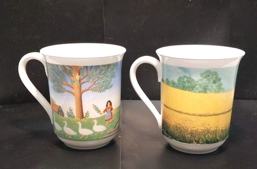 Villeroy boch galerie bone - 2,