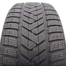 225 45 17 1x PIRELLI  225/45