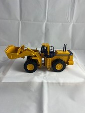 JOAL KOMATSU WA800 Radlader