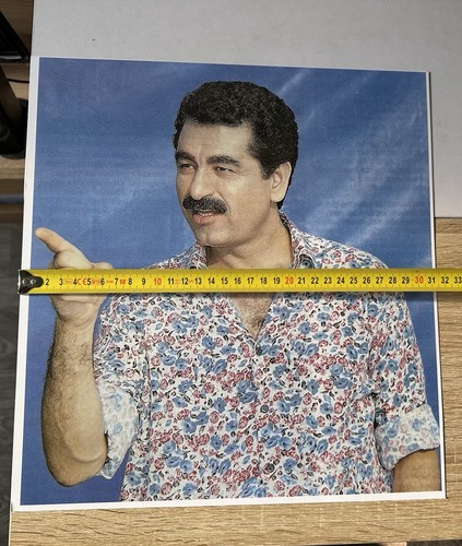 Ibrahim tatlises soylim - soylim, mi