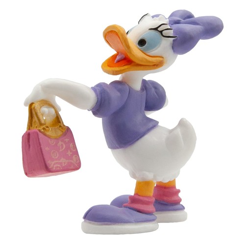 Bullyland 15343 disney - bullyland, daisy