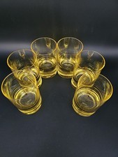 Moser Karlsbad Gläser im