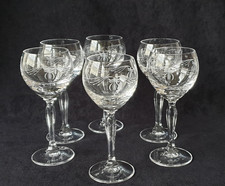 Spiegelau  LILIUM:: 6x