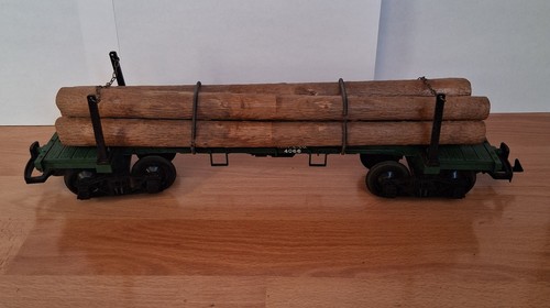 Lgb 4066 güterwagen für - lgb,