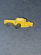 Pin’s Auto Auto Cadillac