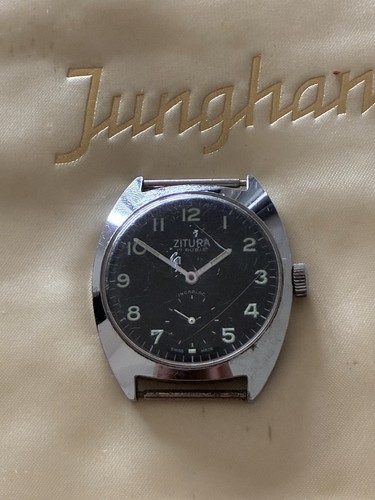 Zitura vintage rubis - vintage, 17
