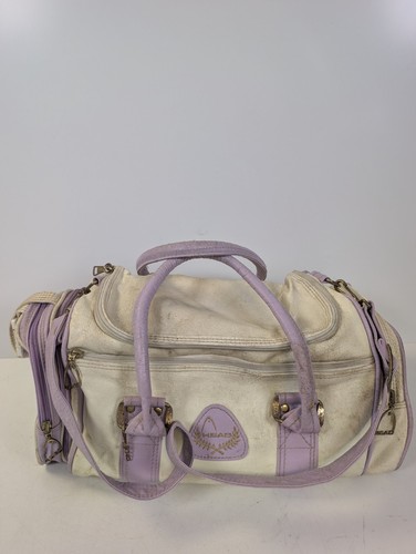 Vintage retro kopf - retro, reisetasche
