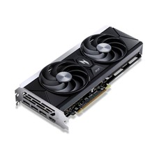 Acer Nitro Grafikkarte Intel®