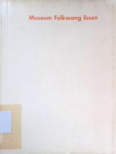 Gemälde, 19. und 20