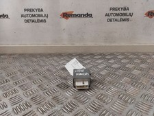 Honda CR-V 2001 Benzin