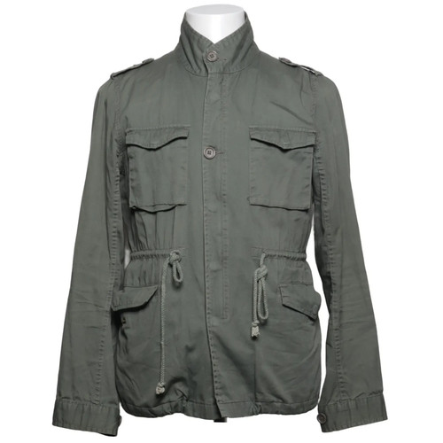 Line oslo safarijacke - of,
