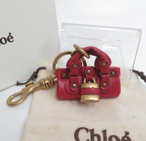 Authentischer chloe paddington - authentischer,