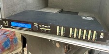 Martin audio dx0 dsp - audio, /