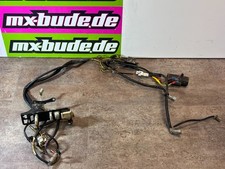 Ktm exc 125 250 200 - ktm,