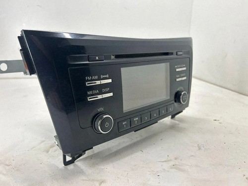 Nissan rogue t32 - ii,