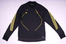 Adidas F50 ClimaLite Formotion Adizero Training Shirt Sport Fussball Gr. M