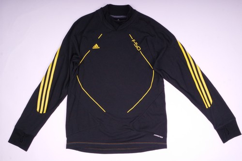 Adidas f50 climalite - f50, formotion