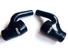 Audi RS4 B5 2.7l V6 Biturbo