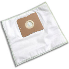 Staubsaugerbeutel geeignet Dirt Devil Skuppy 2  M 7013 -1   M7013-1 Beutel  20x