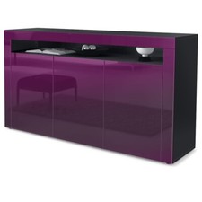 Sideboard Anrichte Kommode