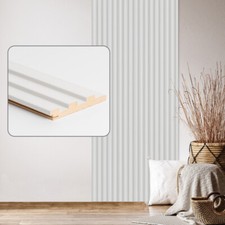 Wandpaneele & Deckenpaneele