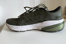 Puma Cell Glare 309973 -