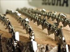 4x Sägeketten passend Stihl 35cm 50TG 3/8 P 1,3 mm MS180 210 230 250 021 023 025