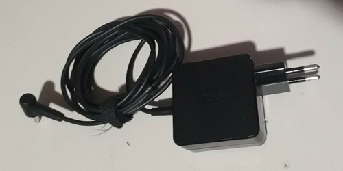 Asus f201e original netzteil - ,