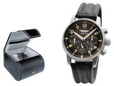 FLIEGERUHR POLJOT AVIATOR II