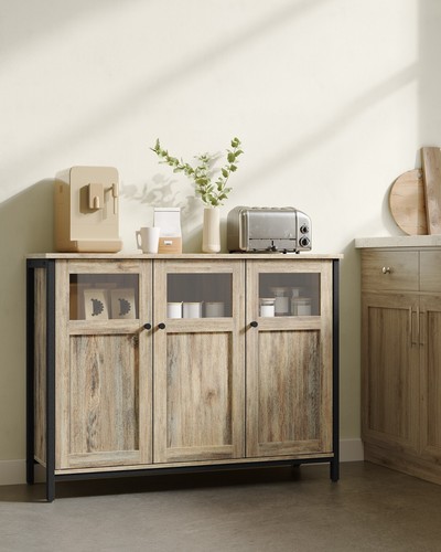 Vasagle sideboard - vasagle,