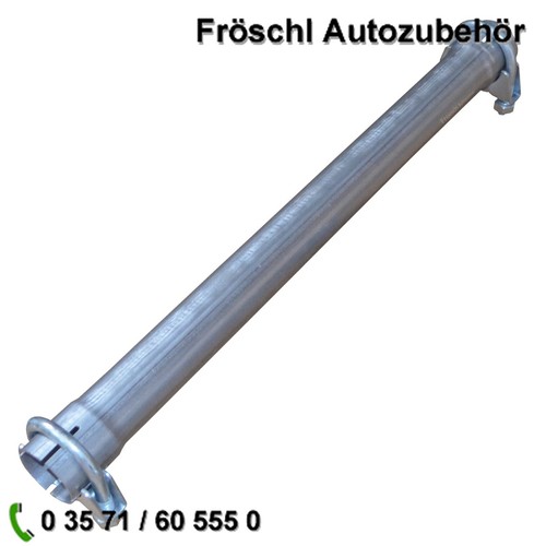 55x500mm uni repair - Ø,