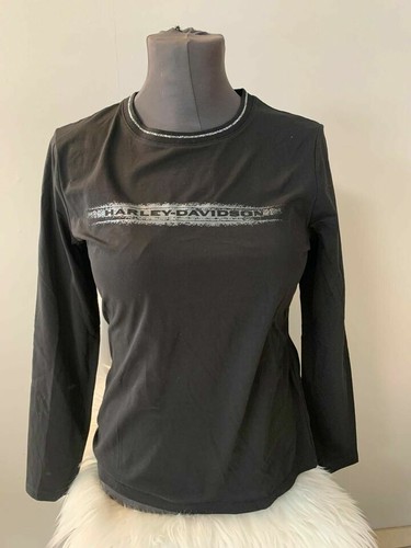 Harley davidson damen - davidson®,