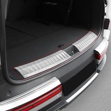 Für Hyundai Santa Fe MX5