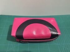 Freitag F35 CHEYENNE “”