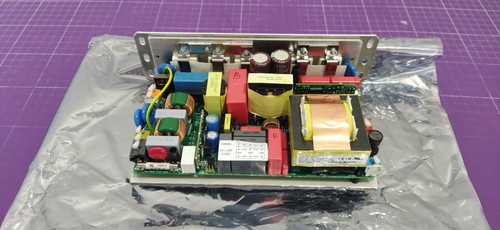 Nedap 9947736