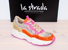 LA STRADA Fashion-Sneaker