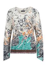 IVKO Outlet - Printed